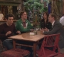 HIMYM405-0269.jpg