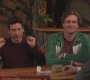 HIMYM405-0270.jpg