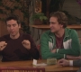 HIMYM405-0271.jpg