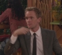 HIMYM405-0272.jpg