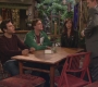 HIMYM405-0273.jpg
