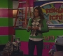 HIMYM405-0275.jpg
