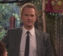 HIMYM405-0282.jpg
