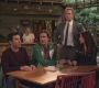 HIMYM405-0283.jpg
