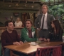 HIMYM405-0283.jpg