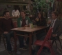 HIMYM405-0285.jpg