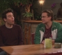 HIMYM405-0286.jpg