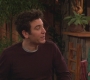 HIMYM405-0287.jpg
