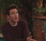 HIMYM405-0288.jpg