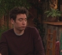 HIMYM405-0289.jpg