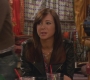 HIMYM405-0290.jpg