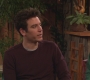 HIMYM405-0291.jpg