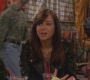 HIMYM405-0292.jpg