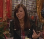 HIMYM405-0293.jpg