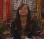 HIMYM405-0294.jpg