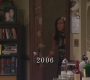 Filename=HIMYM405-0296.jpg
Filesize=105KiB
Dimensions=1280x720
Date added=Jun 15, 2011 HIMYM405-0296.jpg