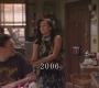 HIMYM405-0297.jpg