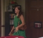 HIMYM405-0302.jpg