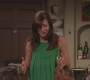 HIMYM405-0304.jpg