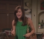 HIMYM405-0305.jpg