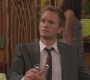 HIMYM405-0313.jpg