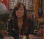 HIMYM405-0314.jpg