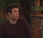 HIMYM405-0315.jpg