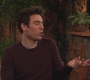 HIMYM405-0319.jpg