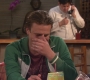HIMYM405-0320.jpg