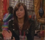 HIMYM405-0321.jpg