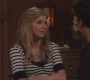 HIMYM405-0327.jpg