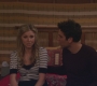 Filename=HIMYM405-0329.jpg
Filesize=86KiB
Dimensions=1280x720
Date added=Jun 15, 2011 HIMYM405-0329.jpg