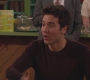HIMYM405-0332.jpg