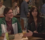 HIMYM405-0333.jpg