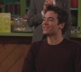 HIMYM405-0334.jpg
