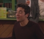 HIMYM405-0335.jpg