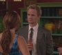 HIMYM405-0339.jpg