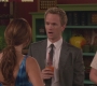 HIMYM405-0342.jpg