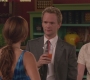 HIMYM405-0343.jpg