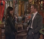 HIMYM405-0345.jpg
