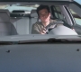 HIMYM405-0346.jpg