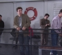 HIMYM405-0347.jpg