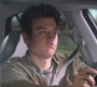 HIMYM405-0348.jpg