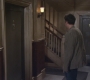 HIMYM405-0349.jpg