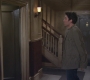 HIMYM405-0350.jpg