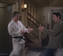 HIMYM405-0351.jpg