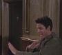 HIMYM405-0352.jpg