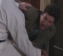 HIMYM405-0353.jpg