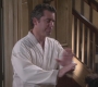 HIMYM405-0354.jpg