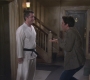 HIMYM405-0355.jpg